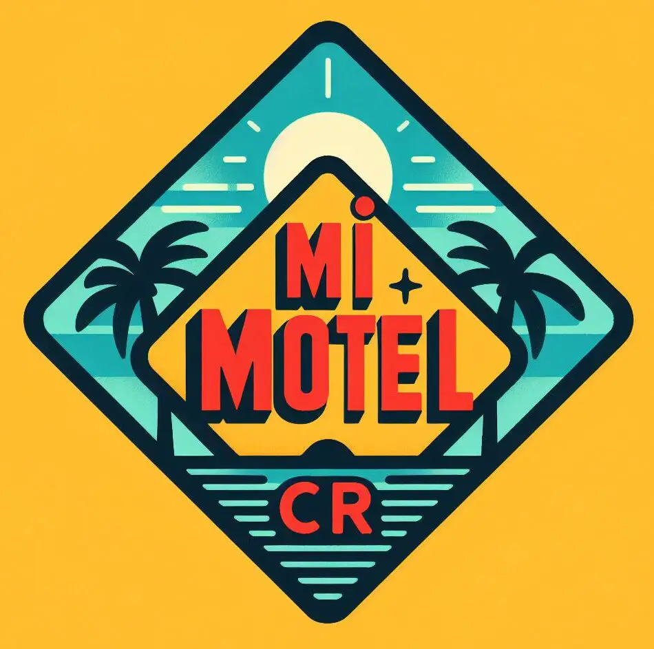 Mi Motel CR