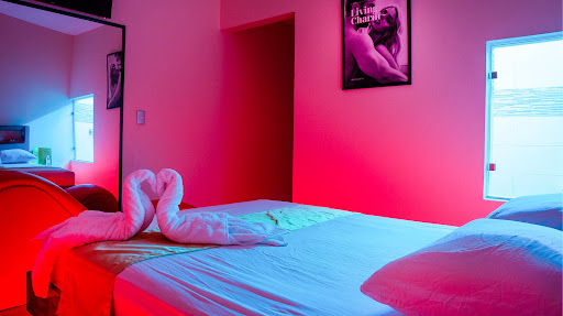 El Encanto en Macacona