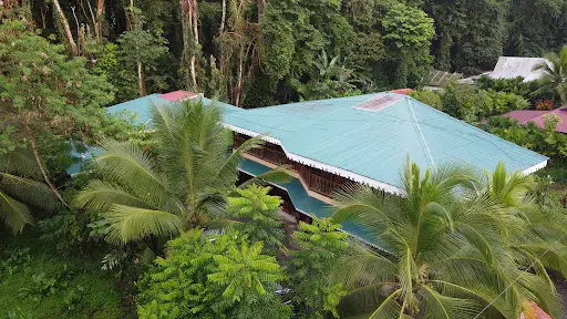 SUNSHINE CARIBE en Puerto Viejo de Talamanca